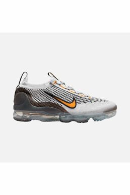 خرید مستقیم از ترکیه و ترندیول اسنیکر مردانه برند نایک Nike با کد DM0025-101