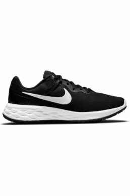 خرید مستقیم از ترکیه و ترندیول کتانی تمرین و دویدن مردانه برند نایک Nike با کد DC3728