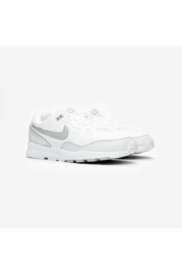 خرید مستقیم از ترکیه و ترندیول اسنیکر مردانه برند نایک Nike با کد AH8047-105-105