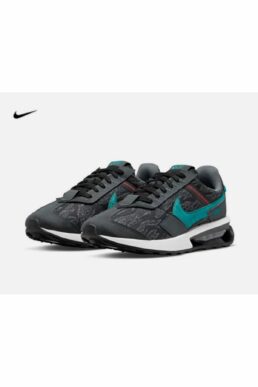 خرید مستقیم از ترکیه و ترندیول کفش پیاده روی مردانه برند نایک Nike با کد DH4642-001