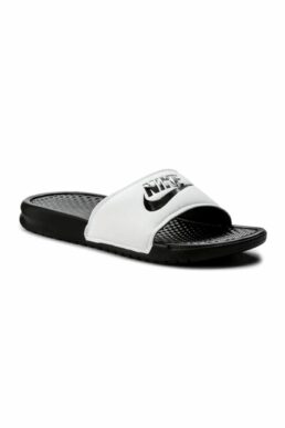 خرید مستقیم از ترکیه و ترندیول دمپایی مردانه برند نایک Nike با کد 343880-100-100-100