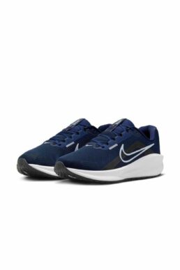 خرید مستقیم از ترکیه و ترندیول کفش پیاده روی مردانه برند نایک Nike با کد ST02753