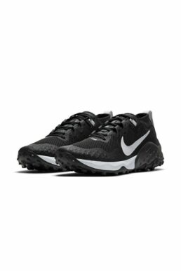 خرید مستقیم از ترکیه و ترندیول کفش پیاده روی مردانه برند نایک Nike با کد CZ1856-301