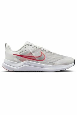 خرید مستقیم از ترکیه و ترندیول کتانی تمرین و دویدن مردانه برند نایک Nike با کد TYC3EC2DF0FD9FCEA0