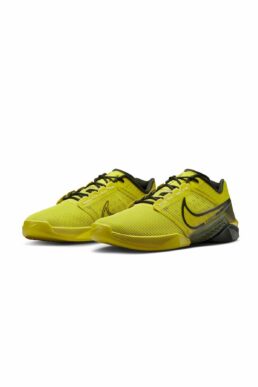 خرید مستقیم از ترکیه و ترندیول کتانی تمرین و دویدن مردانه برند نایک Nike با کد DH3392 301