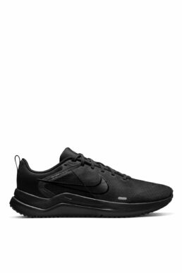 خرید مستقیم از ترکیه و ترندیول کتانی تمرین و دویدن مردانه برند نایک Nike با کد 5002926375