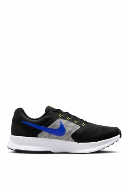 خرید مستقیم از ترکیه و ترندیول کتانی تمرین و دویدن مردانه برند نایک Nike با کد 5003060006