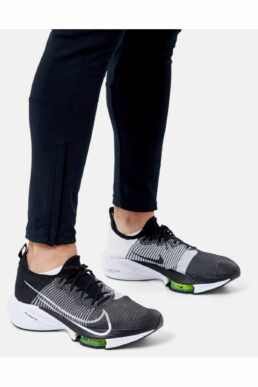 خرید مستقیم از ترکیه و ترندیول کتانی تمرین و دویدن مردانه برند نایک Nike با کد CI9923-001-030