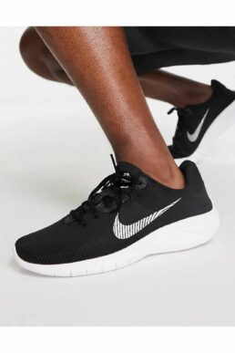 خرید مستقیم از ترکیه و ترندیول کفش پیاده روی مردانه برند نایک Nike با کد DD . 92 . 84-001.BS