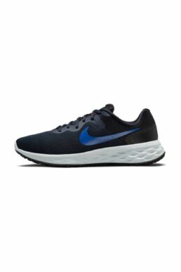 خرید مستقیم از ترکیه و ترندیول کتانی تمرین و دویدن مردانه برند نایک Nike با کد dc3728-9999