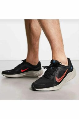 خرید مستقیم از ترکیه و ترندیول کتانی تمرین و دویدن مردانه برند نایک Nike با کد nike DD0204-005