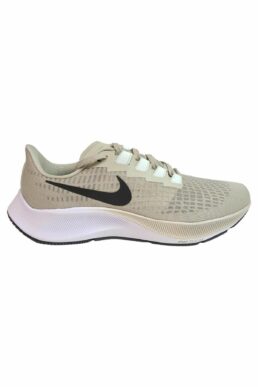 خرید مستقیم از ترکیه و ترندیول کتانی تمرین و دویدن مردانه برند نایک Nike با کد BQ9646-200