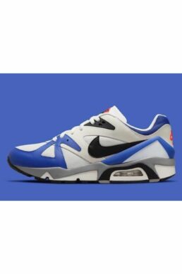 خرید مستقیم از ترکیه و ترندیول کتانی تمرین و دویدن مردانه برند نایک Nike با کد KS-Dc2548 100