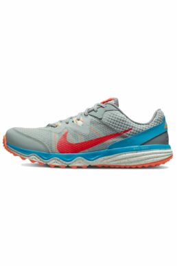 خرید مستقیم از ترکیه و ترندیول کتانی تمرین و دویدن مردانه برند نایک Nike با کد TYCXEJ102N168788899621202