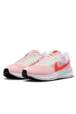 خرید مستقیم از ترکیه و ترندیول کفش پیاده روی مردانه برند نایک Nike با کد DH4071-102