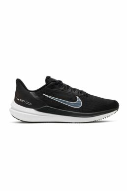 خرید مستقیم از ترکیه و ترندیول کتانی تمرین و دویدن مردانه برند نایک Nike با کد DD6203-001