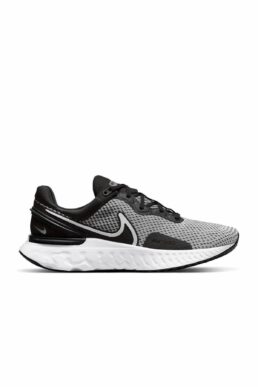 خرید مستقیم از ترکیه و ترندیول کتانی تمرین و دویدن مردانه برند نایک Nike با کد DD0490 101