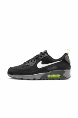 خرید مستقیم از ترکیه و ترندیول کفش پیاده روی مردانه برند نایک Nike با کد DZ4495-001