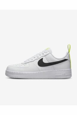 خرید مستقیم از ترکیه و ترندیول کفش پیاده روی مردانه برند نایک Nike با کد DZ4510-100