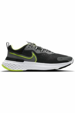 خرید مستقیم از ترکیه و ترندیول کتانی تمرین و دویدن مردانه برند نایک Nike با کد N042304684