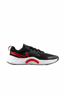 خرید مستقیم از ترکیه و ترندیول کتانی تمرین و دویدن مردانه برند نایک Nike با کد DA1350-002