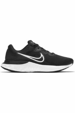 خرید مستقیم از ترکیه و ترندیول کتانی تمرین و دویدن مردانه برند نایک Nike با کد CU3504-005