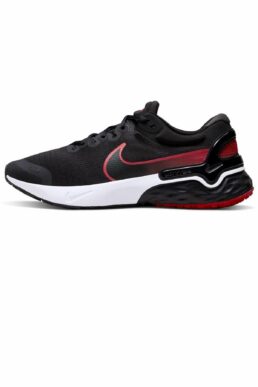 خرید مستقیم از ترکیه و ترندیول کتانی تمرین و دویدن مردانه برند نایک Nike با کد DC9413-002