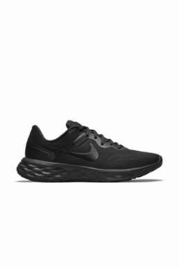 خرید مستقیم از ترکیه و ترندیول کتانی تمرین و دویدن مردانه برند نایک Nike با کد DC3728-001