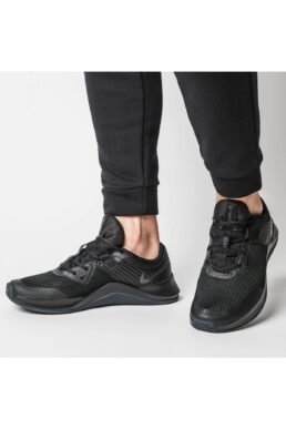 خرید مستقیم از ترکیه و ترندیول کتانی تمرین و دویدن مردانه برند نایک Nike با کد Siyah.C.U.3580-003