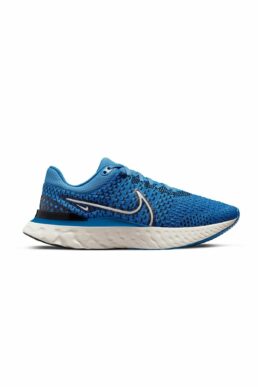 خرید مستقیم از ترکیه و ترندیول کفش پیاده روی مردانه برند نایک Nike با کد NKDH5392-400