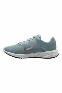 خرید مستقیم از ترکیه و ترندیول کفش پیاده روی مردانه برند نایک Nike با کد DC3728-010