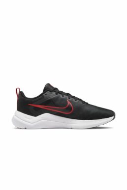 خرید مستقیم از ترکیه و ترندیول کفش پیاده روی مردانه برند نایک Nike با کد 23KB24000073