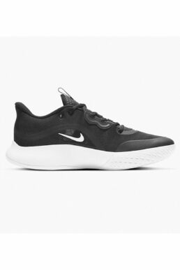 خرید مستقیم از ترکیه و ترندیول کتانی تمرین و دویدن مردانه برند نایک Nike با کد CU4274-002