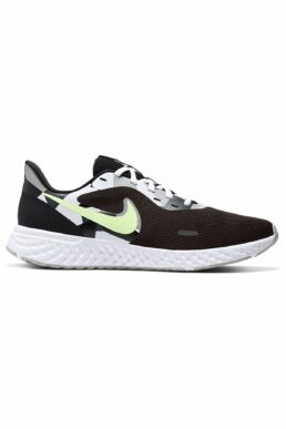 خرید مستقیم از ترکیه و ترندیول کفش پیاده روی مردانه برند نایک Nike با کد BQ3204-007