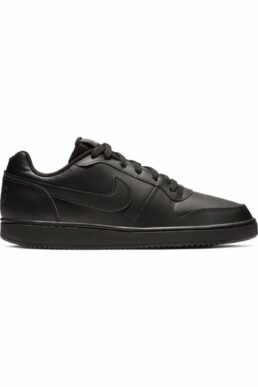 خرید مستقیم از ترکیه و ترندیول کتانی تمرین و دویدن مردانه برند نایک Nike با کد AQ1775-003