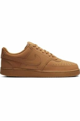 خرید مستقیم از ترکیه و ترندیول کفش پیاده روی مردانه برند نایک Nike با کد UYM-CD5463200