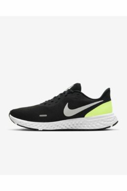 خرید مستقیم از ترکیه و ترندیول کفش پیاده روی مردانه برند نایک Nike با کد TYC00086156949