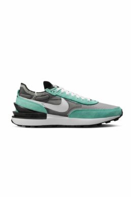 خرید مستقیم از ترکیه و ترندیول اسنیکر مردانه برند نایک Nike با کد TYCUFKMSUN170663249562704