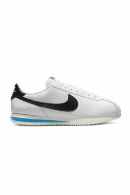 خرید مستقیم از ترکیه و ترندیول اسنیکر مردانه برند نایک Nike با کد DM4044-100