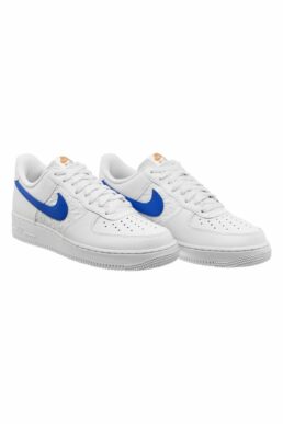 خرید مستقیم از ترکیه و ترندیول اسنیکر مردانه برند نایک Nike با کد FD0667-100