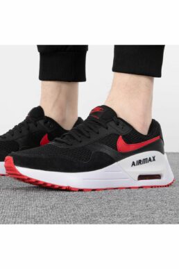 خرید مستقیم از ترکیه و ترندیول اسنیکر مردانه برند نایک Nike با کد dm9537-005