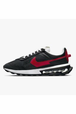 خرید مستقیم از ترکیه و ترندیول اسنیکر مردانه برند نایک Nike با کد dh4638-001