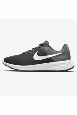 خرید مستقیم از ترکیه و ترندیول کتانی تمرین و دویدن مردانه برند نایک Nike با کد DC3728