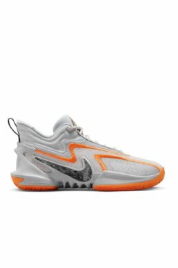 خرید مستقیم از ترکیه و ترندیول کفش بسکتبال مردانه برند نایک Nike با کد PRA-10095624-981750