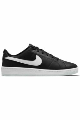 خرید مستقیم از ترکیه و ترندیول اسنیکر مردانه برند نایک Nike با کد TYCKBN9UBN170236762078670