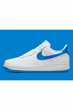 خرید مستقیم از ترکیه و ترندیول اسنیکر مردانه برند نایک Nike با کد Nk.  FJ4146-103