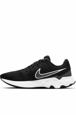 خرید مستقیم از ترکیه و ترندیول کفش پیاده روی مردانه برند نایک Nike با کد CU3507-004Siyah