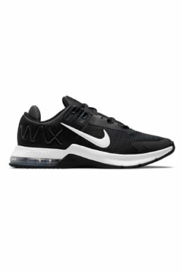 خرید مستقیم از ترکیه و ترندیول اسنیکر مردانه برند نایک Nike با کد CW3396-004