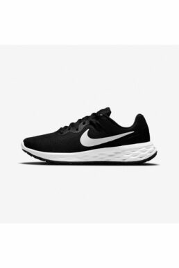 خرید مستقیم از ترکیه و ترندیول اسنیکر مردانه برند نایک Nike با کد 23KB24000061