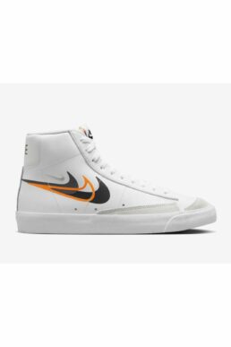 خرید مستقیم از ترکیه و ترندیول اسنیکر مردانه برند نایک Nike با کد TYC970BA841673D450